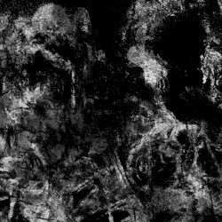 I hope you can wait for me just a bit longer.