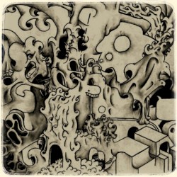 Funkadelicoscious