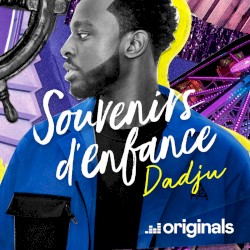 D’amour ou d’amitié - Souvenirs d'enfance