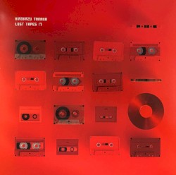 Lost Tapes 17