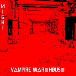 VᐃMPIRE_WᐃR≣HØUS≣