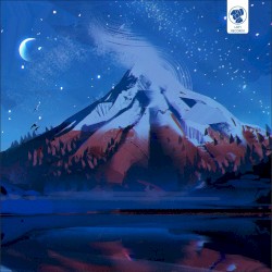 Nocturne