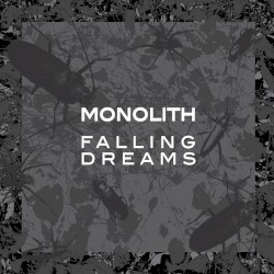 Falling Dreams
