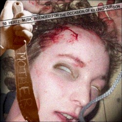 Music Intended for the Occasion of Killing Your Son