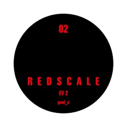 Redscale 02