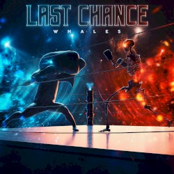 Last Chance