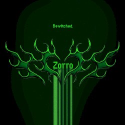 Bewitched