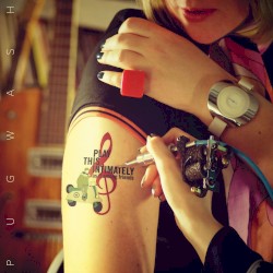 Play This Intimately (As If Among Friends)