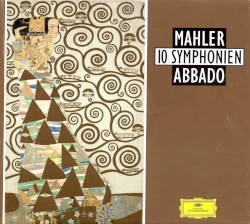 10 Symphonien