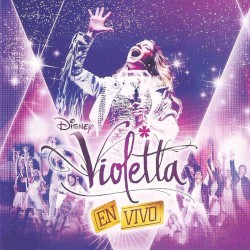 En vivo