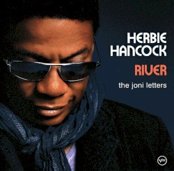 River: The Joni Letters