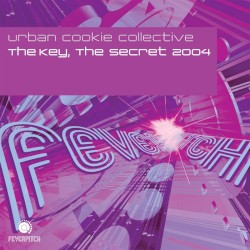 The Key, The Secret 2004