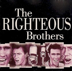The Righteous Brothers