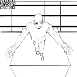 I Love My Money & It Love Me Back