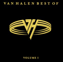 Best Of, Volume I