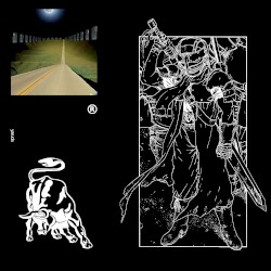 ▓̆̃̅ͯ͋̎ͧͬ̂ͭ̃̂̑̈ͪ̚͏͟͏̧̘̙͈͈͓̬͈̞̮̣̹̪̩̜͓̫ͅ