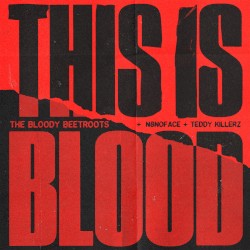 This Is Blood