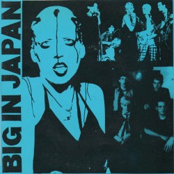 From Y to Z and Never Again