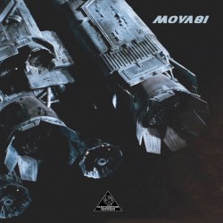 MOYA81