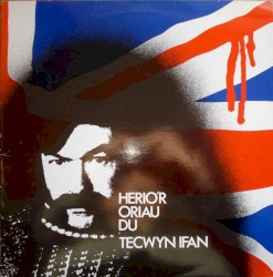 Herio’r Oriau Du