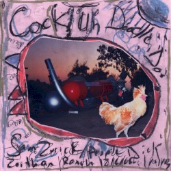 Cock Uh Doodle Doo