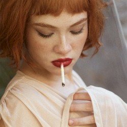 Fogo e Ar (Acústico)