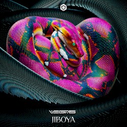 Jiboya