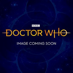 Doctor Who: The Primeval Design