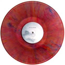 the seduction of silence [ep]