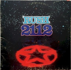 2112