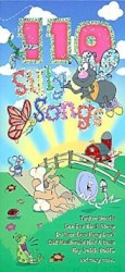 110 Silly Songs