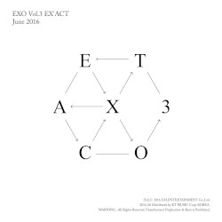 EX'ACT