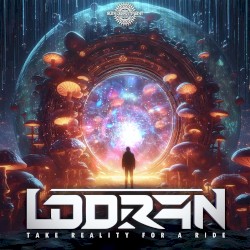 Take Reality for a Ride