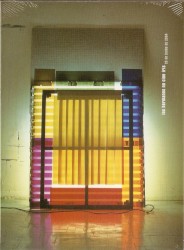 Los Hermanos no Cine Íris: 28 de junho de 2004