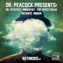 Retarded EP