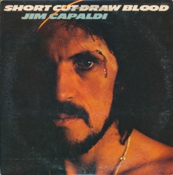 Short Cut Draw Blood