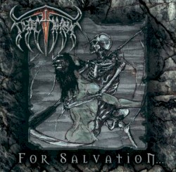 For Salvation…