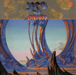 Union