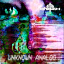Unknown Analog