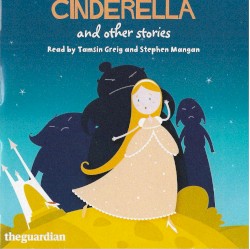 Cinderella and Other Stories
