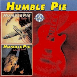 On to Victory / Go for the Throat