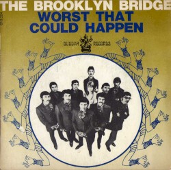 Worst That Could Happen