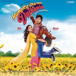 Humpty Sharma Ki Dulhania