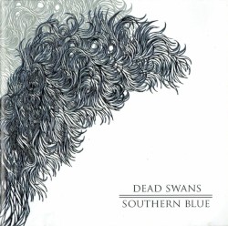 Southern Blue