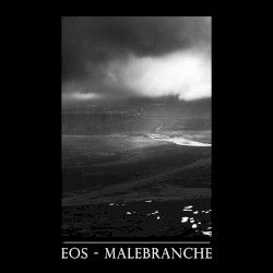 Eos / Malebranche