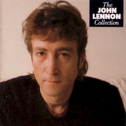 The John Lennon Collection