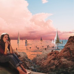 Ode to Former Fairytales