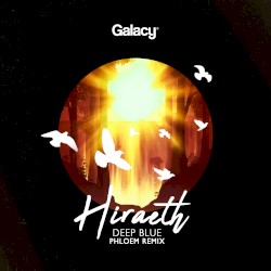 Deep Blue (Phloem remix)