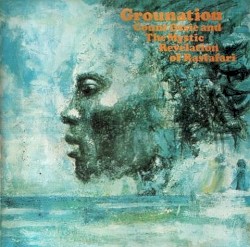 Grounation