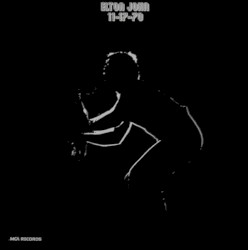 17-11-70